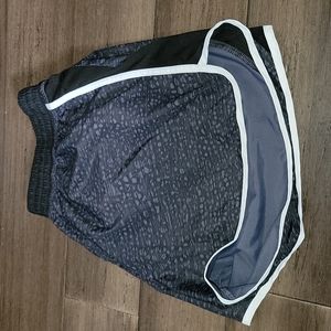 3/$15 JMS Athletic Shorts